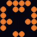 24.167.214.119