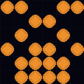 24.167.214.121