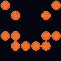 24.167.214.124