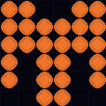 24.167.214.126