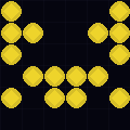 24.167.214.127