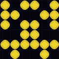 24.167.214.128