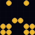 24.167.214.130