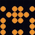 24.167.214.133