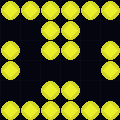 24.167.214.135