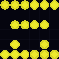 24.167.214.138