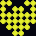 24.167.214.139