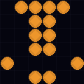 24.167.214.140
