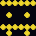 24.167.214.141