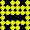 24.167.214.142