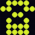 24.167.214.143