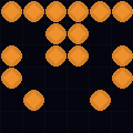 24.167.214.144