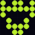 24.167.214.145