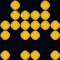 24.167.214.148
