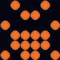 24.167.214.15