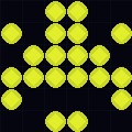 24.167.214.150