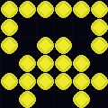 24.167.214.151