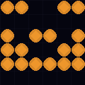 24.167.214.153