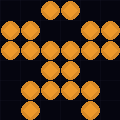 24.167.214.154