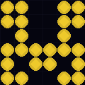 24.167.214.155