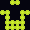 24.167.214.158