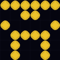 24.167.214.16