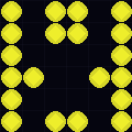 24.167.214.162