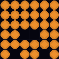 24.167.214.163