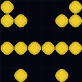 24.167.214.166