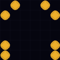 24.167.214.167