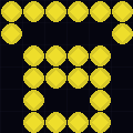 24.167.214.168