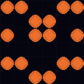 24.167.214.17