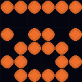 24.167.214.170