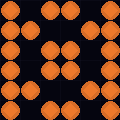 24.167.214.171