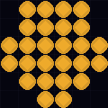 24.167.214.172