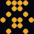 24.167.214.175