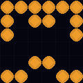 24.167.214.177