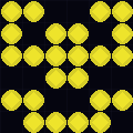 24.167.214.179