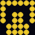 24.167.214.18