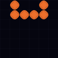 24.167.214.181