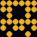 24.167.214.182