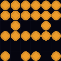 24.167.214.199