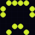 24.167.214.20