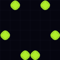 24.167.214.200