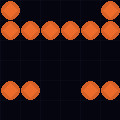 24.167.214.202