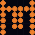 24.167.214.204