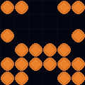24.167.214.205