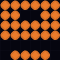24.167.214.206