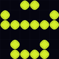 24.167.214.207