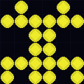 24.167.214.208